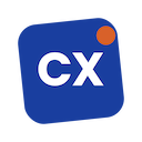 CapX
