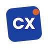 CapX