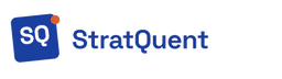 StratQuent